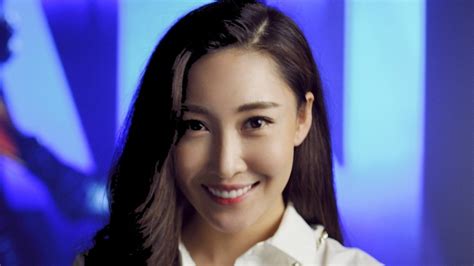 Chen Xi .